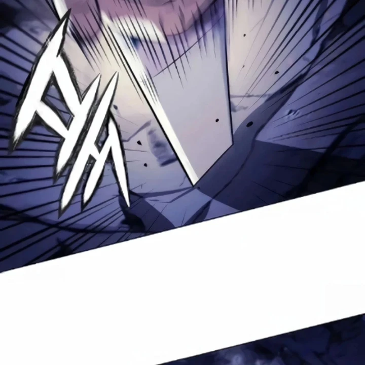 Tứ Xuyên Bá Vương Chapter 18 - 176
