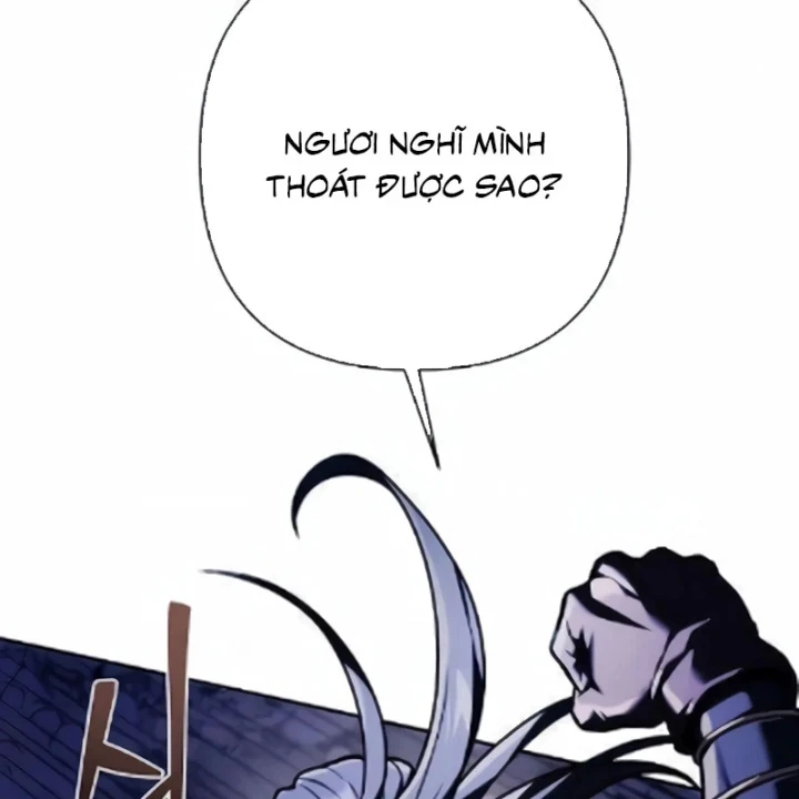 Tứ Xuyên Bá Vương Chapter 18 - 179