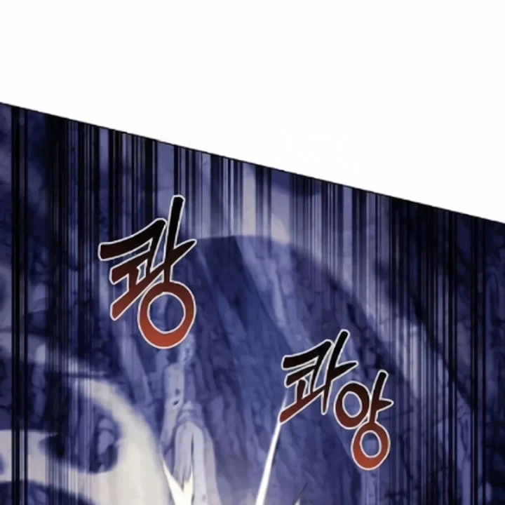 Tứ Xuyên Bá Vương Chapter 18 - 184
