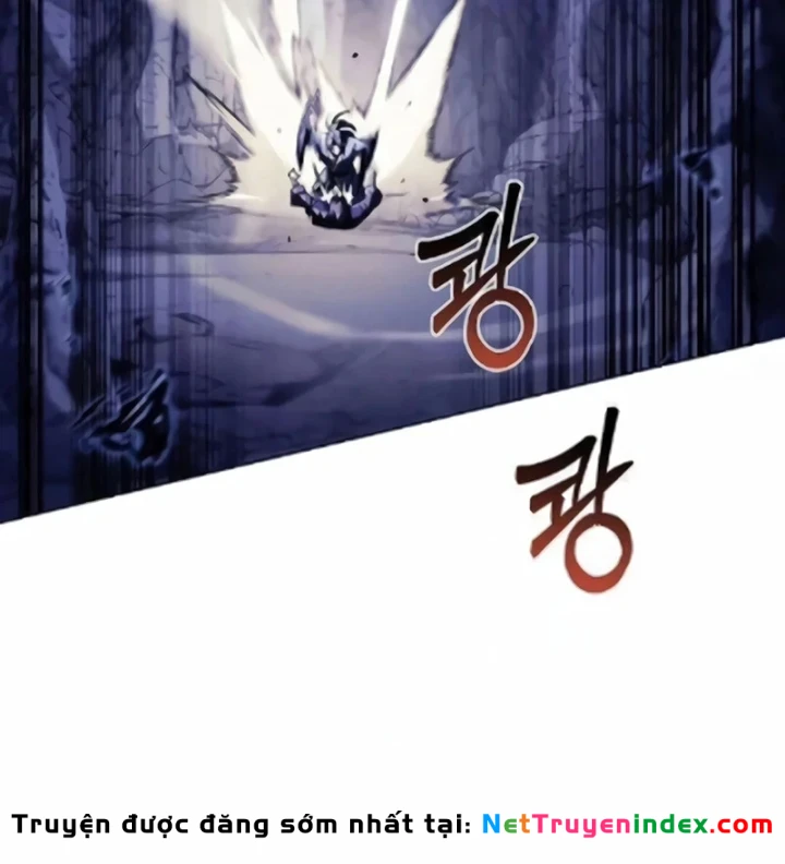 Tứ Xuyên Bá Vương Chapter 18 - 185