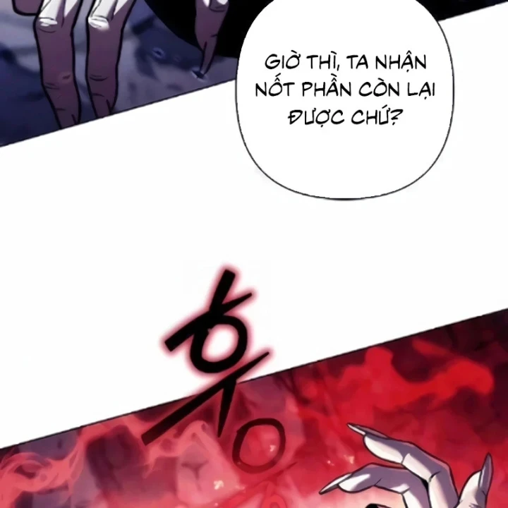Tứ Xuyên Bá Vương Chapter 18 - 188