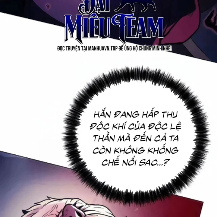 Tứ Xuyên Bá Vương Chapter 18 - 190