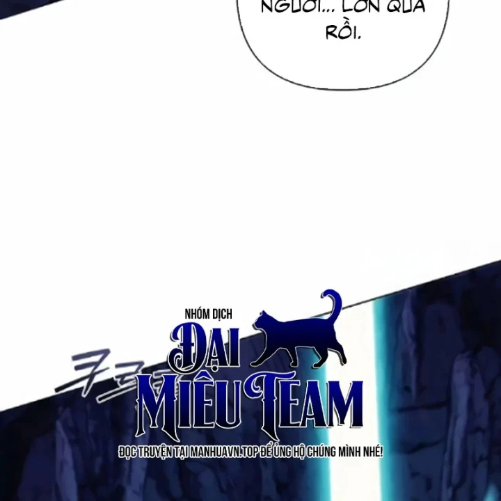 Tứ Xuyên Bá Vương Chapter 18 - 198