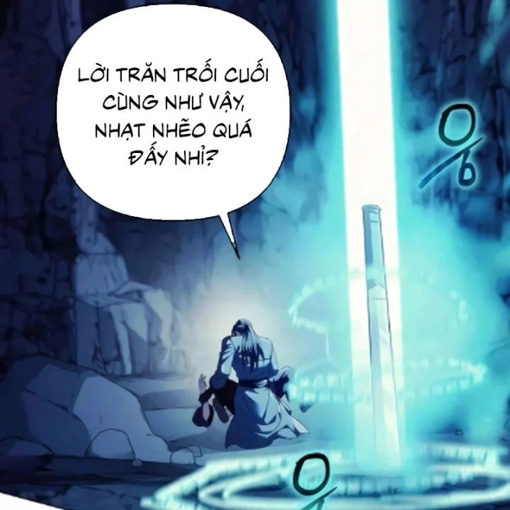 Tứ Xuyên Bá Vương Chapter 18 - 199