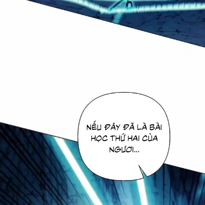 Tứ Xuyên Bá Vương Chapter 18 - 200