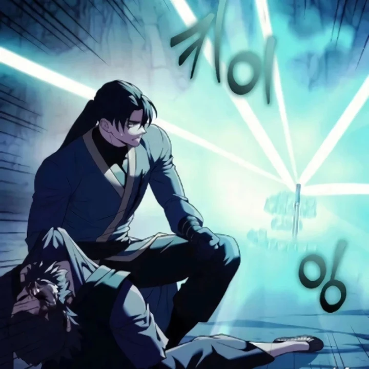 Tứ Xuyên Bá Vương Chapter 18 - 201