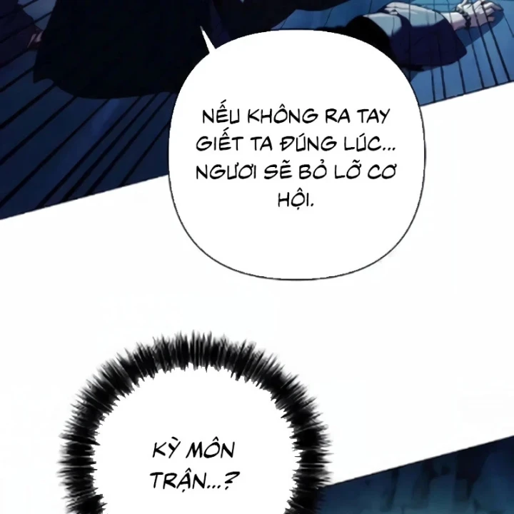 Tứ Xuyên Bá Vương Chapter 18 - 202