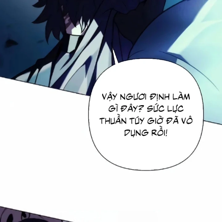 Tứ Xuyên Bá Vương Chapter 18 - 204