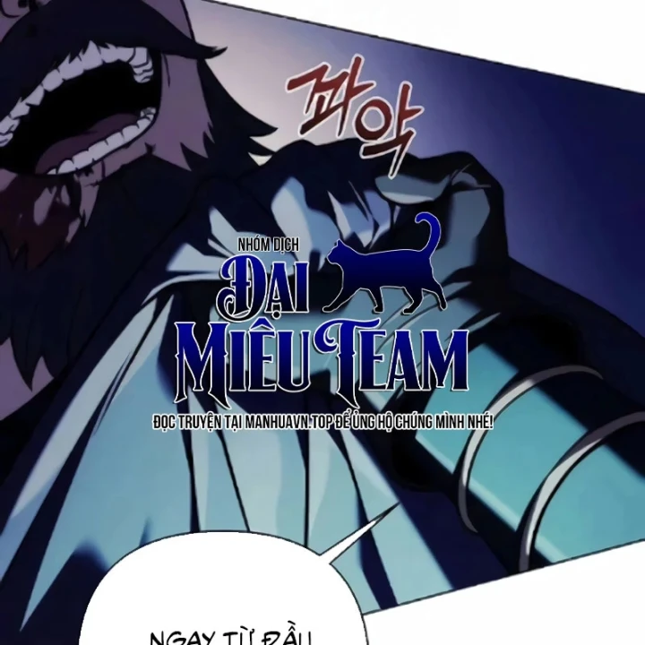Tứ Xuyên Bá Vương Chapter 18 - 205
