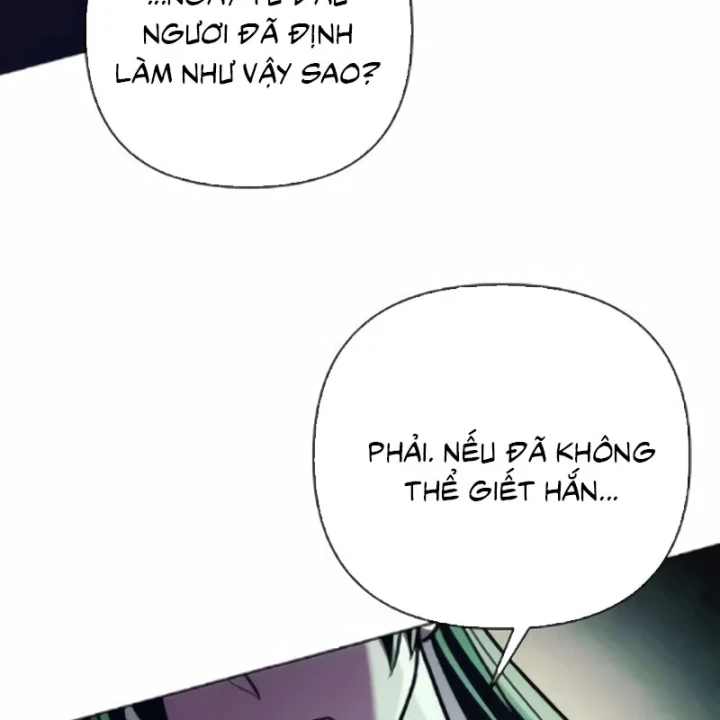 Tứ Xuyên Bá Vương Chapter 18 - 206