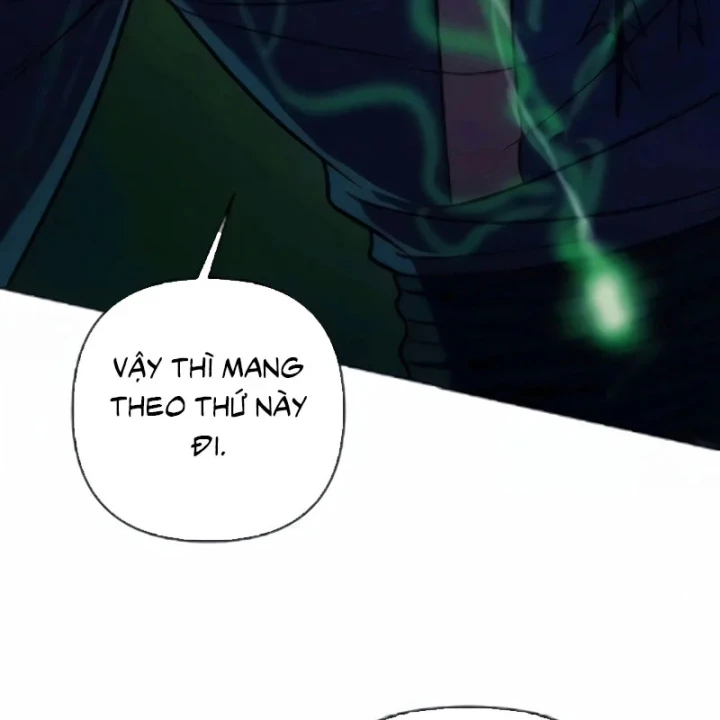 Tứ Xuyên Bá Vương Chapter 18 - 208