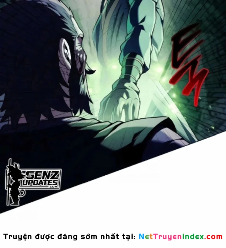 Tứ Xuyên Bá Vương Chapter 18 - 210