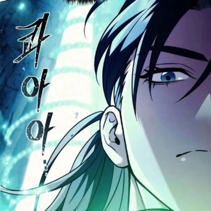 Tứ Xuyên Bá Vương Chapter 18 - 212