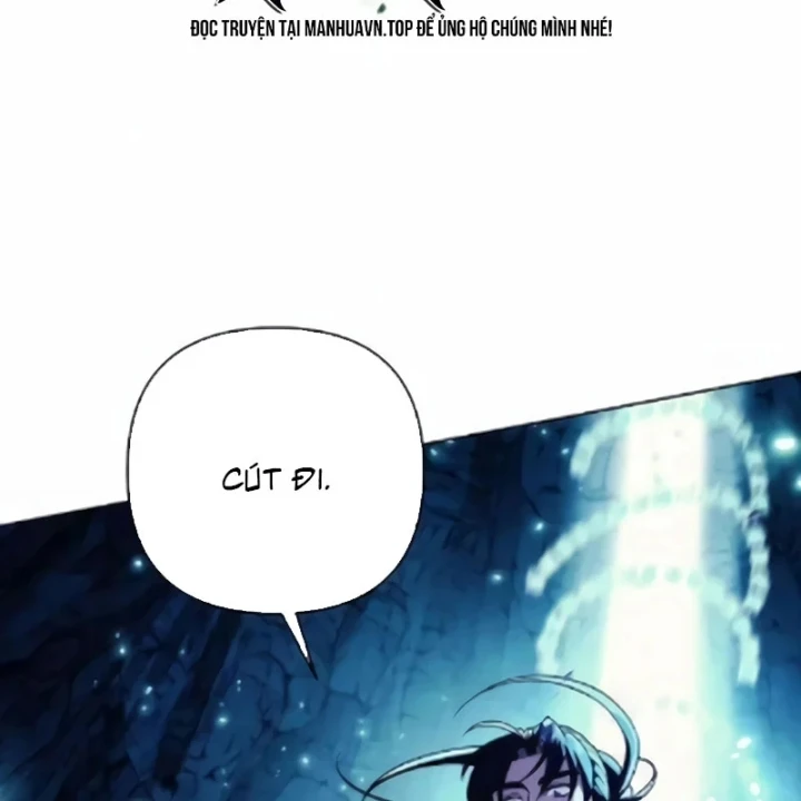 Tứ Xuyên Bá Vương Chapter 18 - 215