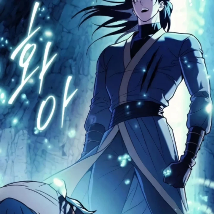 Tứ Xuyên Bá Vương Chapter 18 - 216