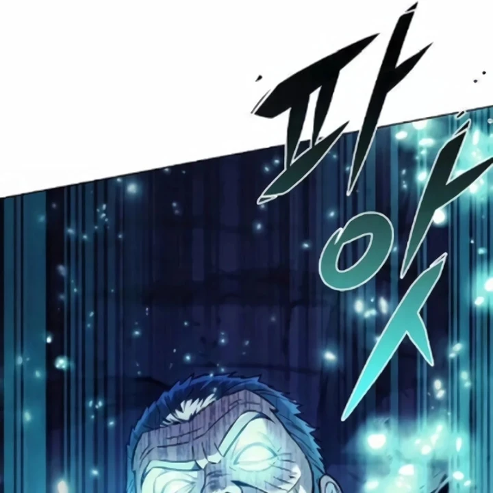 Tứ Xuyên Bá Vương Chapter 18 - 218