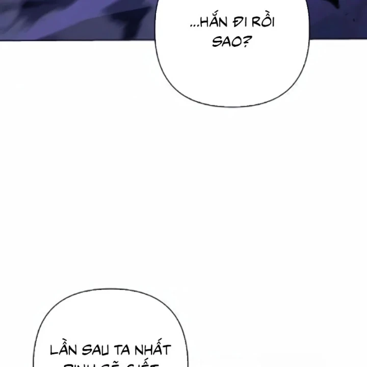 Tứ Xuyên Bá Vương Chapter 18 - 225
