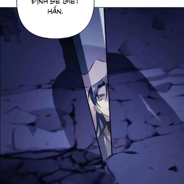 Tứ Xuyên Bá Vương Chapter 18 - 226