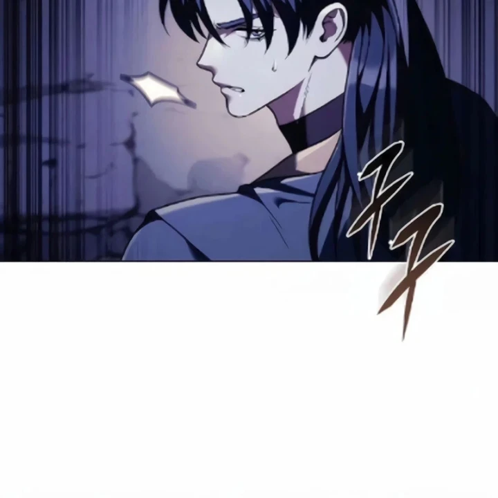 Tứ Xuyên Bá Vương Chapter 18 - 228