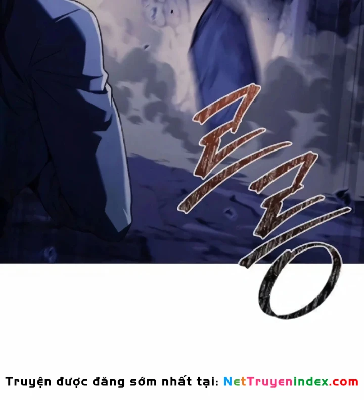 Tứ Xuyên Bá Vương Chapter 18 - 230