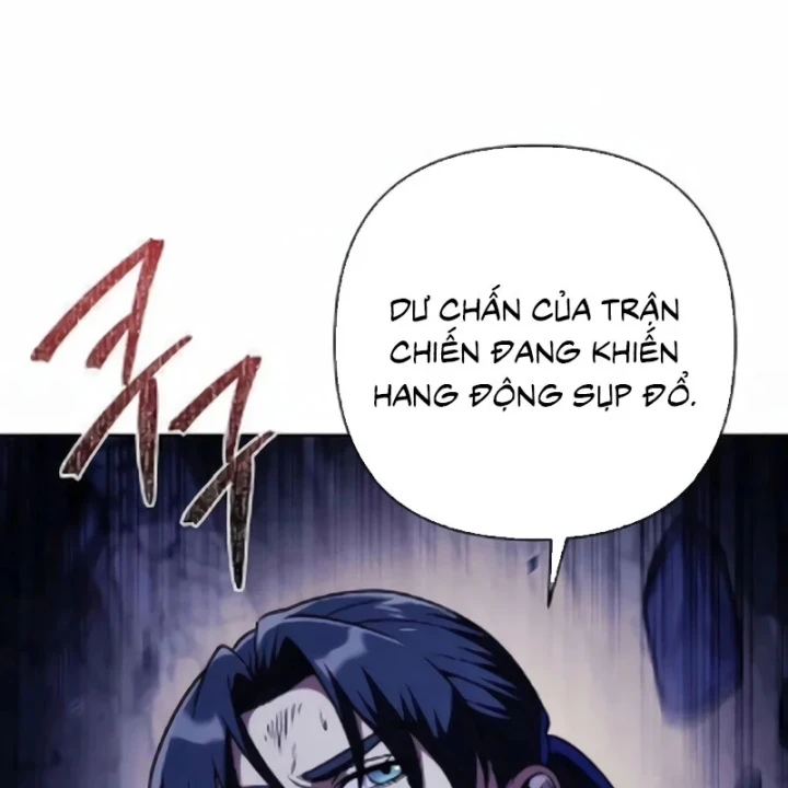 Tứ Xuyên Bá Vương Chapter 18 - 231