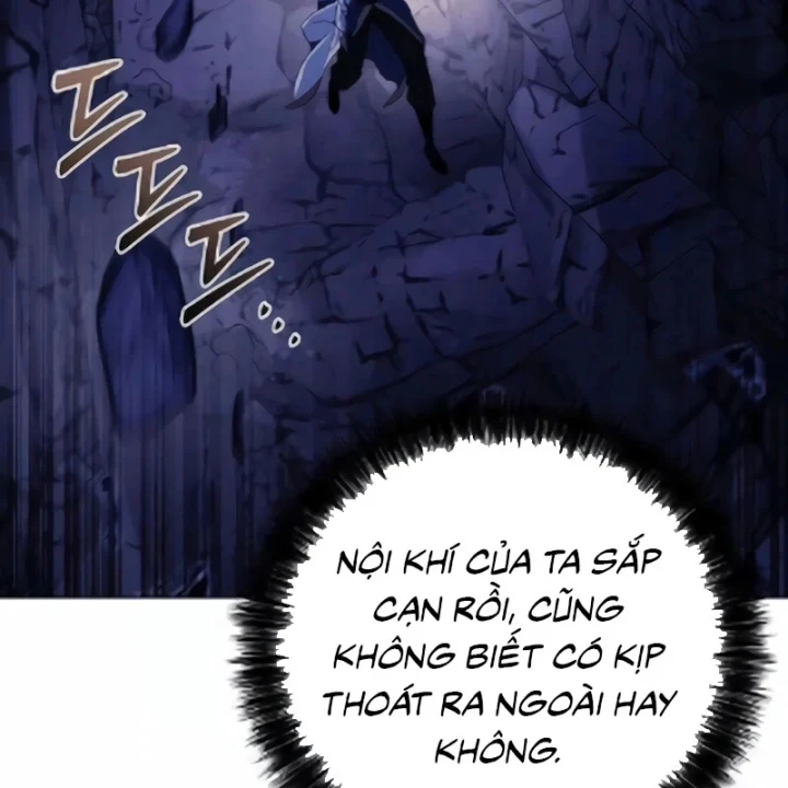 Tứ Xuyên Bá Vương Chapter 18 - 235