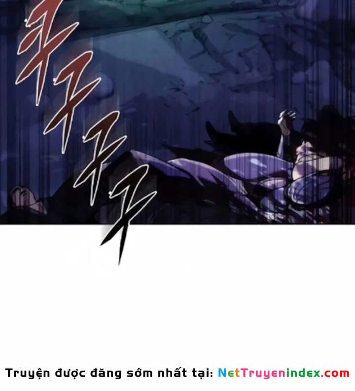 Tứ Xuyên Bá Vương Chapter 18 - 241