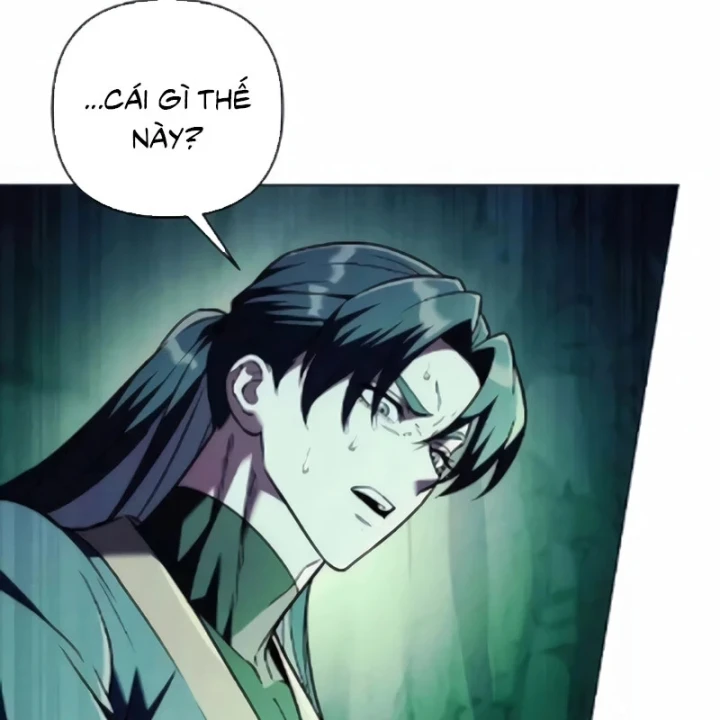 Tứ Xuyên Bá Vương Chapter 18 - 243