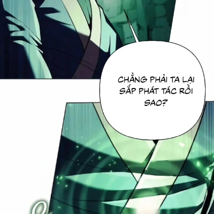 Tứ Xuyên Bá Vương Chapter 18 - 244
