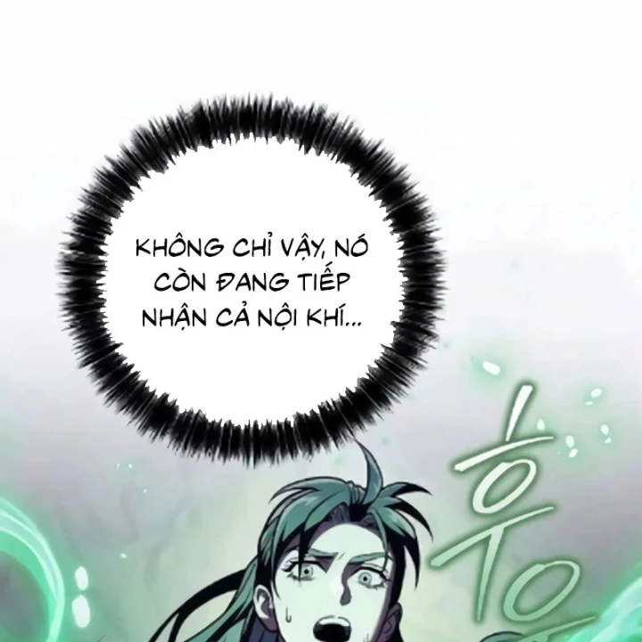 Tứ Xuyên Bá Vương Chapter 18 - 246
