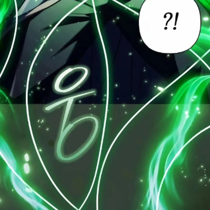 Tứ Xuyên Bá Vương Chapter 18 - 248