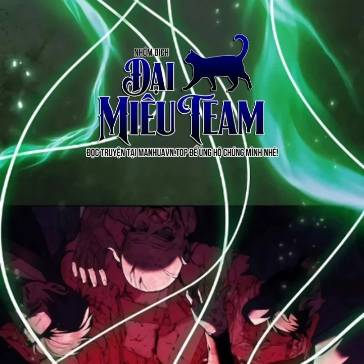 Tứ Xuyên Bá Vương Chapter 18 - 249