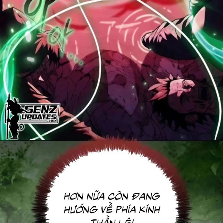 Tứ Xuyên Bá Vương Chapter 18 - 251