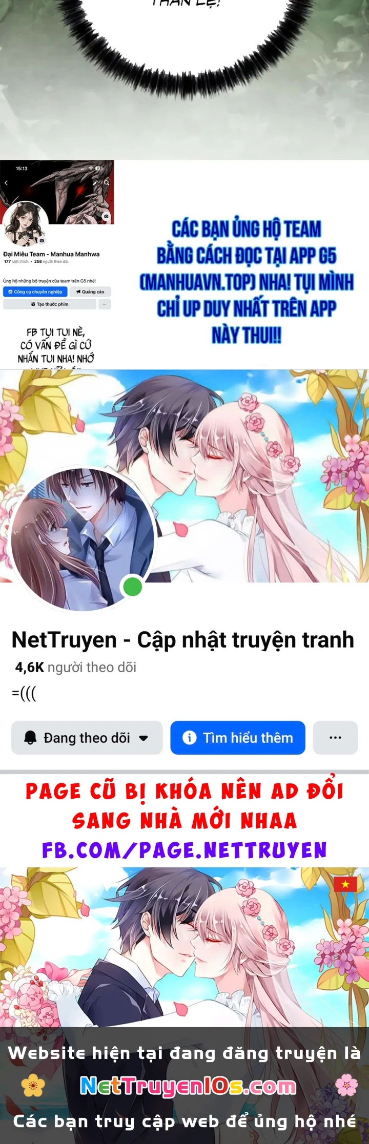 Tứ Xuyên Bá Vương Chapter 18 - 252