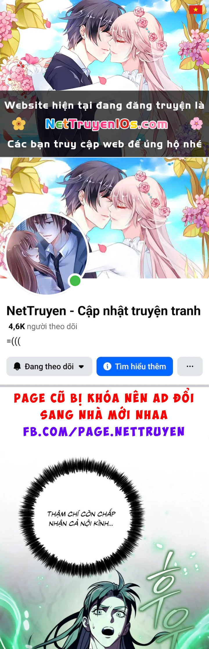 Tứ Xuyên Bá Vương Chapter 19 - 1