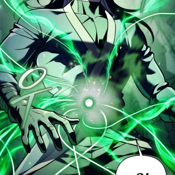 Tứ Xuyên Bá Vương Chapter 19 - 2