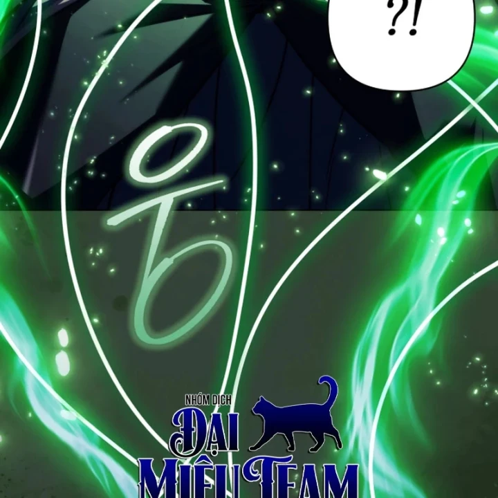 Tứ Xuyên Bá Vương Chapter 19 - 3