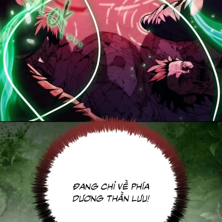 Tứ Xuyên Bá Vương Chapter 19 - 6