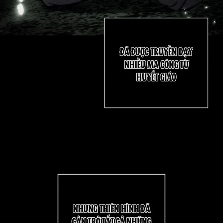Tứ Xuyên Bá Vương Chapter 19 - 9