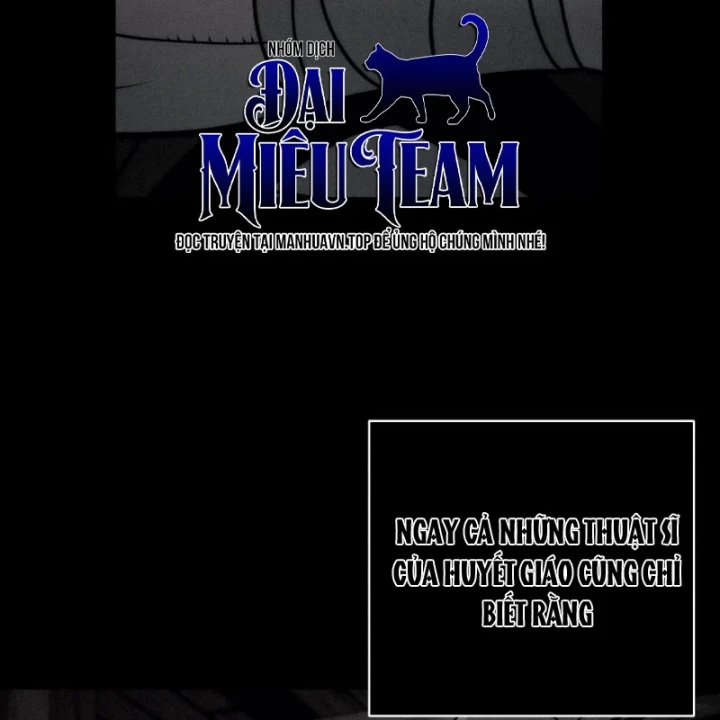 Tứ Xuyên Bá Vương Chapter 19 - 11