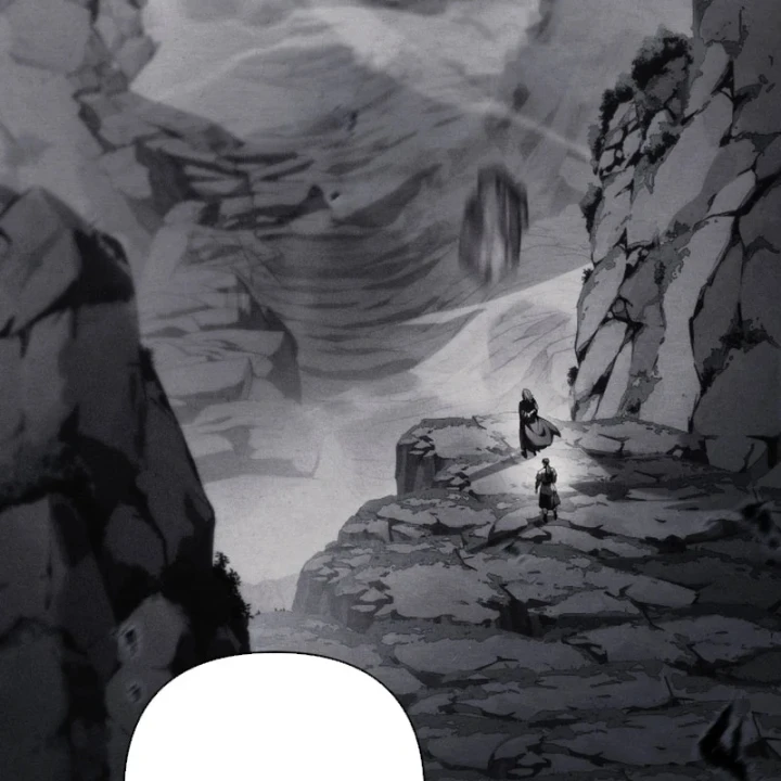 Tứ Xuyên Bá Vương Chapter 19 - 17