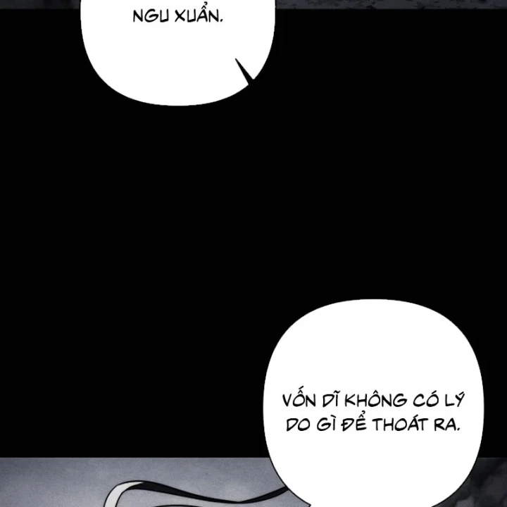Tứ Xuyên Bá Vương Chapter 19 - 18