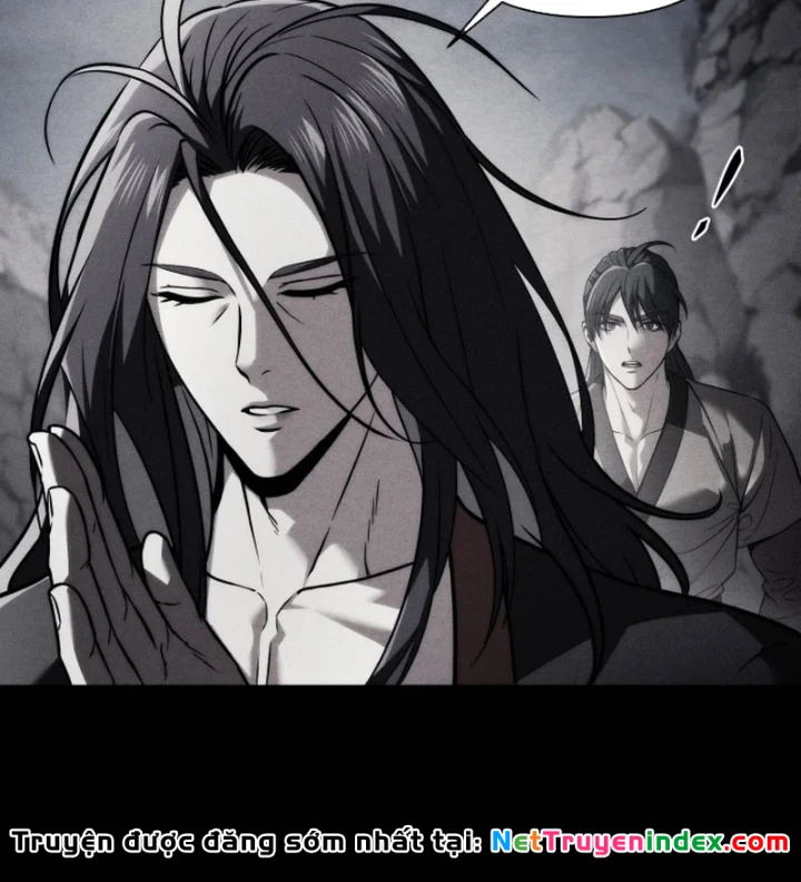 Tứ Xuyên Bá Vương Chapter 19 - 19