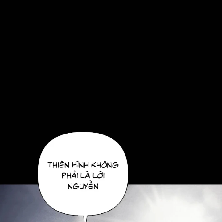 Tứ Xuyên Bá Vương Chapter 19 - 20