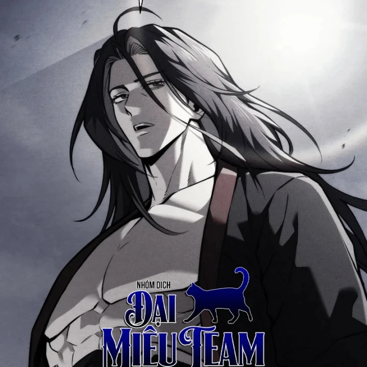 Tứ Xuyên Bá Vương Chapter 19 - 21