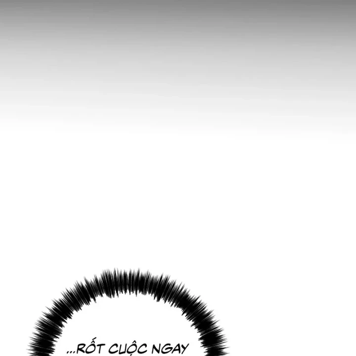 Tứ Xuyên Bá Vương Chapter 19 - 23