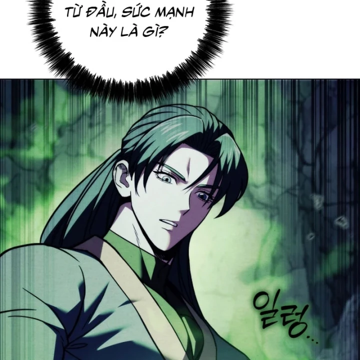 Tứ Xuyên Bá Vương Chapter 19 - 24