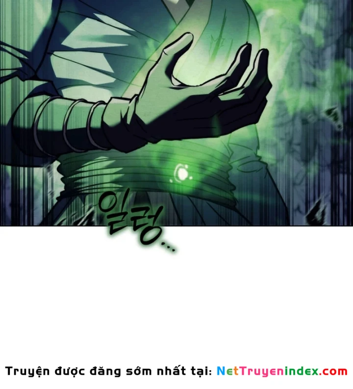 Tứ Xuyên Bá Vương Chapter 19 - 25