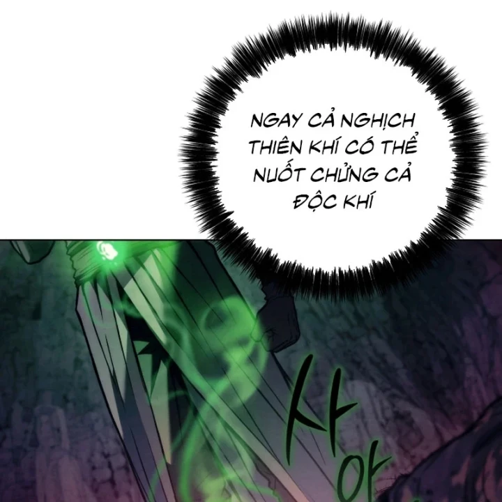 Tứ Xuyên Bá Vương Chapter 19 - 26