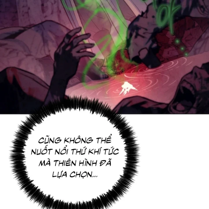 Tứ Xuyên Bá Vương Chapter 19 - 27